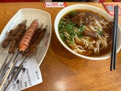 -南城香(四路通店)