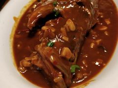 -同庆楼(金宝汇店)