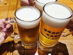 -面道场(森茂店)