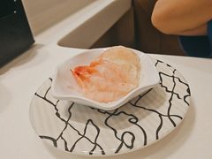 -争鲜回转寿司(雨花客厅PLUS店)