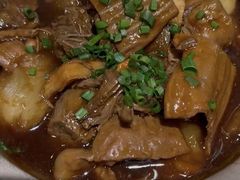 -味妙顺德厨房(绿地缤纷城店)