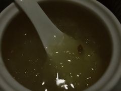 -泰和宫养生会馆(长江路店)
