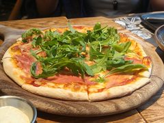 -闲·胡同 Barblu Hutong(雍和宫五道营店)