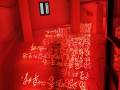 -傅抱石纪念馆