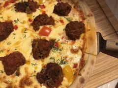-the rug 飞毯 (朝阳公园店)