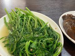 -春梅里卤鹅馆·47年老字号(中山路店)