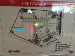 -CityMall Boracay