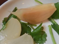 -合记烩面(人民路店)