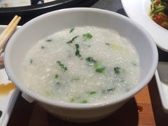-苏大嘴海鲜牧场(奥林匹克店)