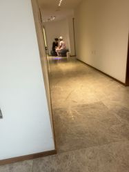 -哈尔滨瑞丽医疗美容医院
