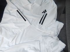 -京津佛罗伦萨小镇