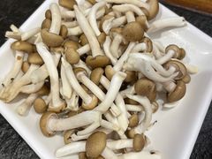 -仁和四季涮肉馆(天坛南门店)