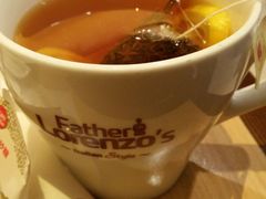 -必胜客(城西银泰店)