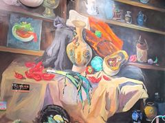 -槐店王婆大虾(开发区店)