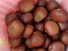 -阿男野栗王(金门路店)