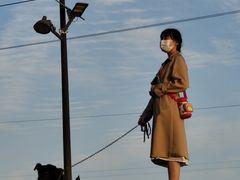 -佛手湖郊野公园
