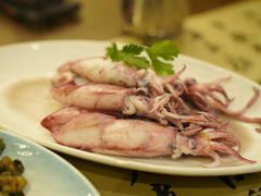 -小莆天(元帅路店)