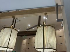 -米糯糯·MINONO·大福冰淇淋(青岛万象城店)