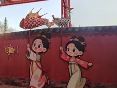 -杭州宋城