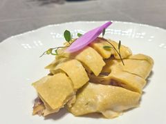-阿明小菜·海鲜·上海菜(梅陇店)