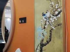 -雅酌园百姓菜馆(颐和路店)