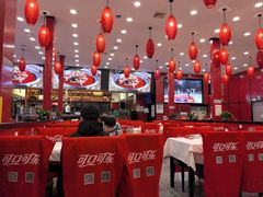 -簋街仔仔小龙虾(总店)