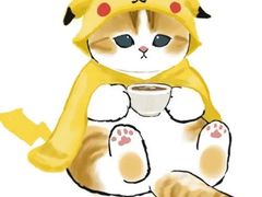 -DQ·蛋糕·冰淇淋(金桥店)