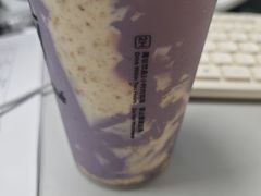 -古茗(湖里五缘湾天虹店)