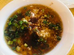 -田鸭肠·非遗火锅(彭州店)