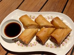 -陶陶居酒家(海岸城店)
