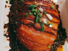 -雲蜀龙阁·金牌水煮鱼(方庄店)