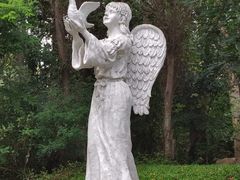 -深圳国际园林花卉博览园