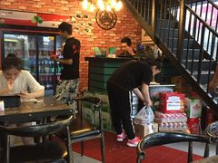 -赤甲皇(仙霞路店)