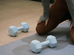 -乐天免税店(明洞店)