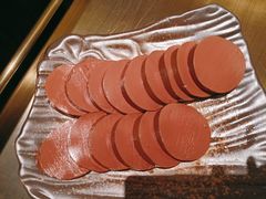 -熹悟海鲜火锅·广式打边炉
