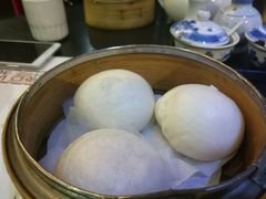 -糖朝(尖沙咀店)