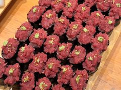 -鮨冠OMAKASE食べ放题(北京首店)