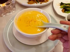 -海逸海鲜酒家(古北店)