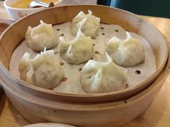 -小六汤包砂煲菜(文景路店)