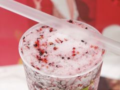 -奈雪的茶(新天地广场PRO店)