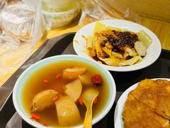-再回首(西关木塔巷店)