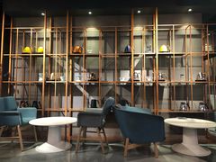 -sugarman espresso素饮糖人高新咖啡工厂