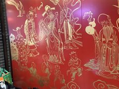 -德兴馆(山西南路店)