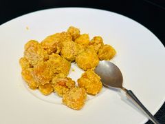 -苏帮袁Sue Cuisine(将台店)
