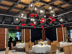 -天福苑(崇宁路店)