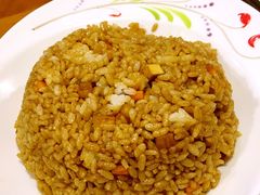 -圆满素食林饭店非遗素食(河西店)