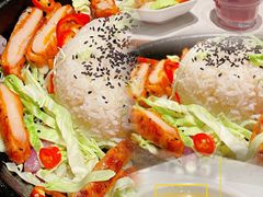 -豪客来牛排(伟诚广场店)