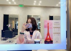 -崇尚GAVIN STYLE