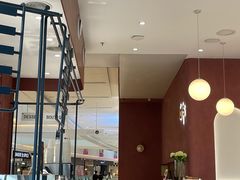 -Toris(LuOne凯德晶萃广场店)