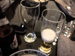 -北京希尔顿逸林酒店